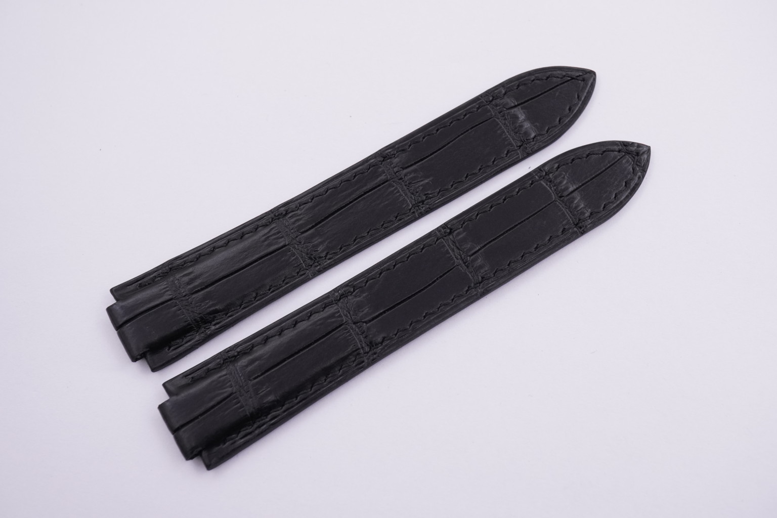 DSC00288 (FILEminimizer)