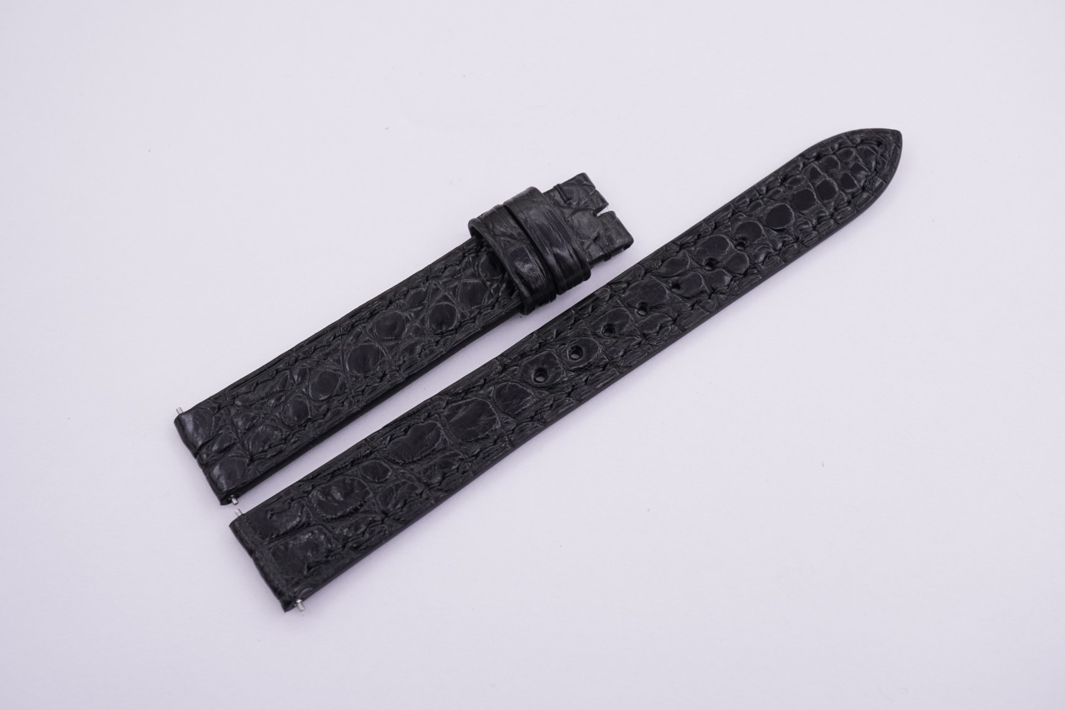 DSC00315 (FILEminimizer)