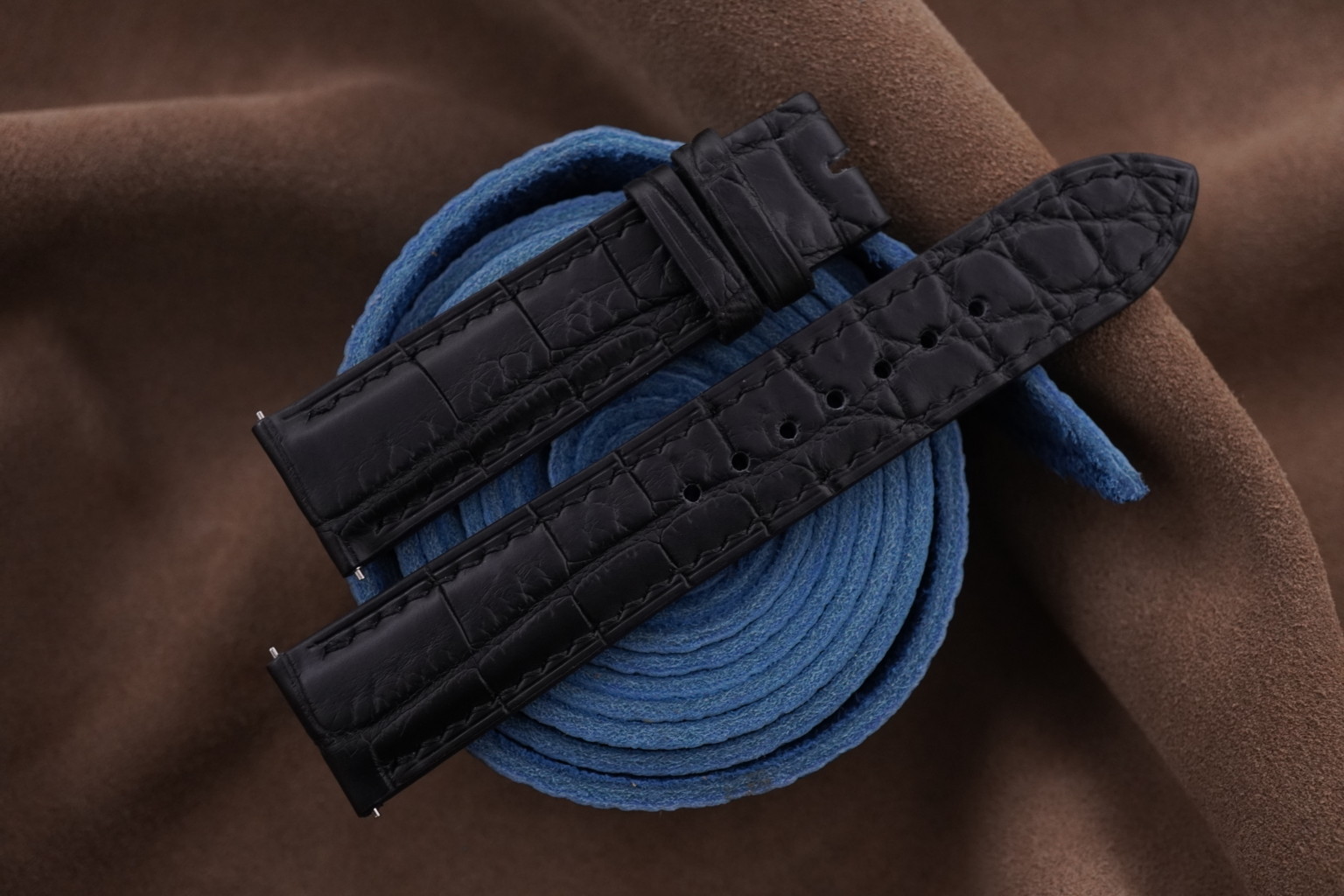 DSC00354 (FILEminimizer)