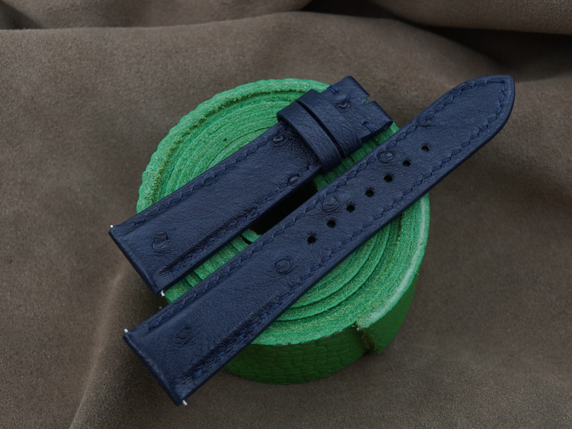 DSC09001 (FILEminimizer)