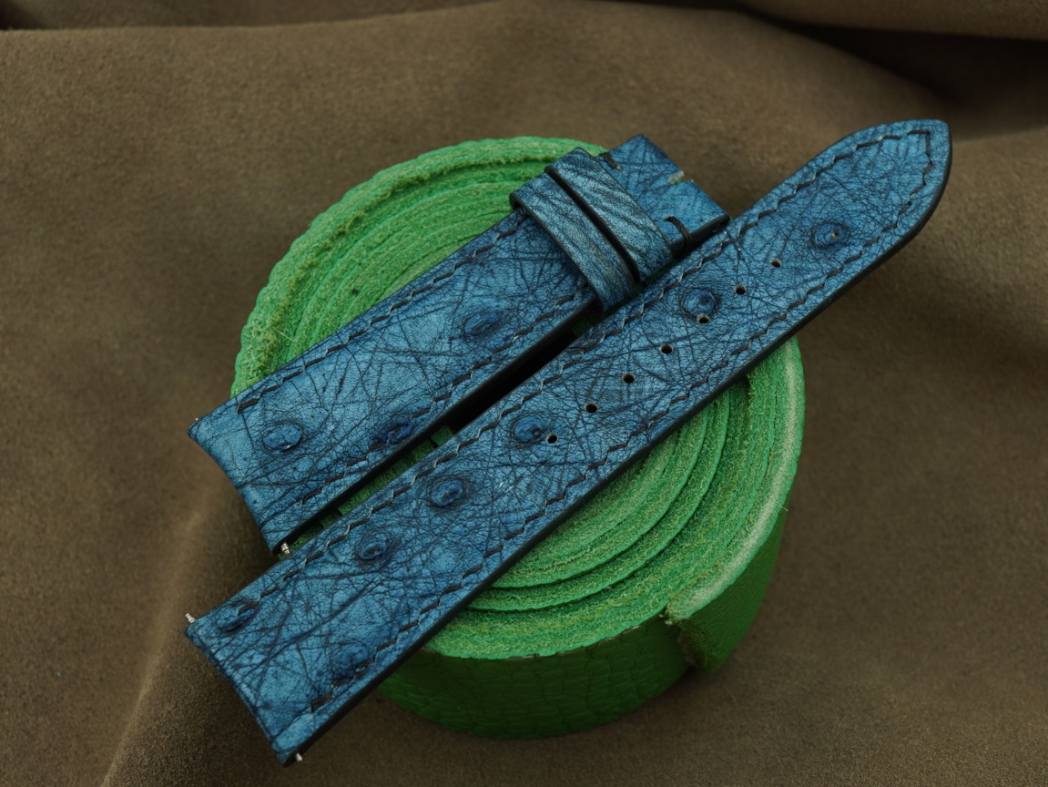DSC09015 (FILEminimizer)