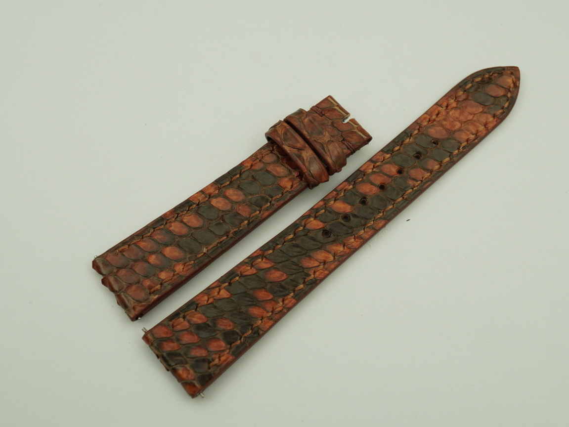 DSC09071 (FILEminimizer)