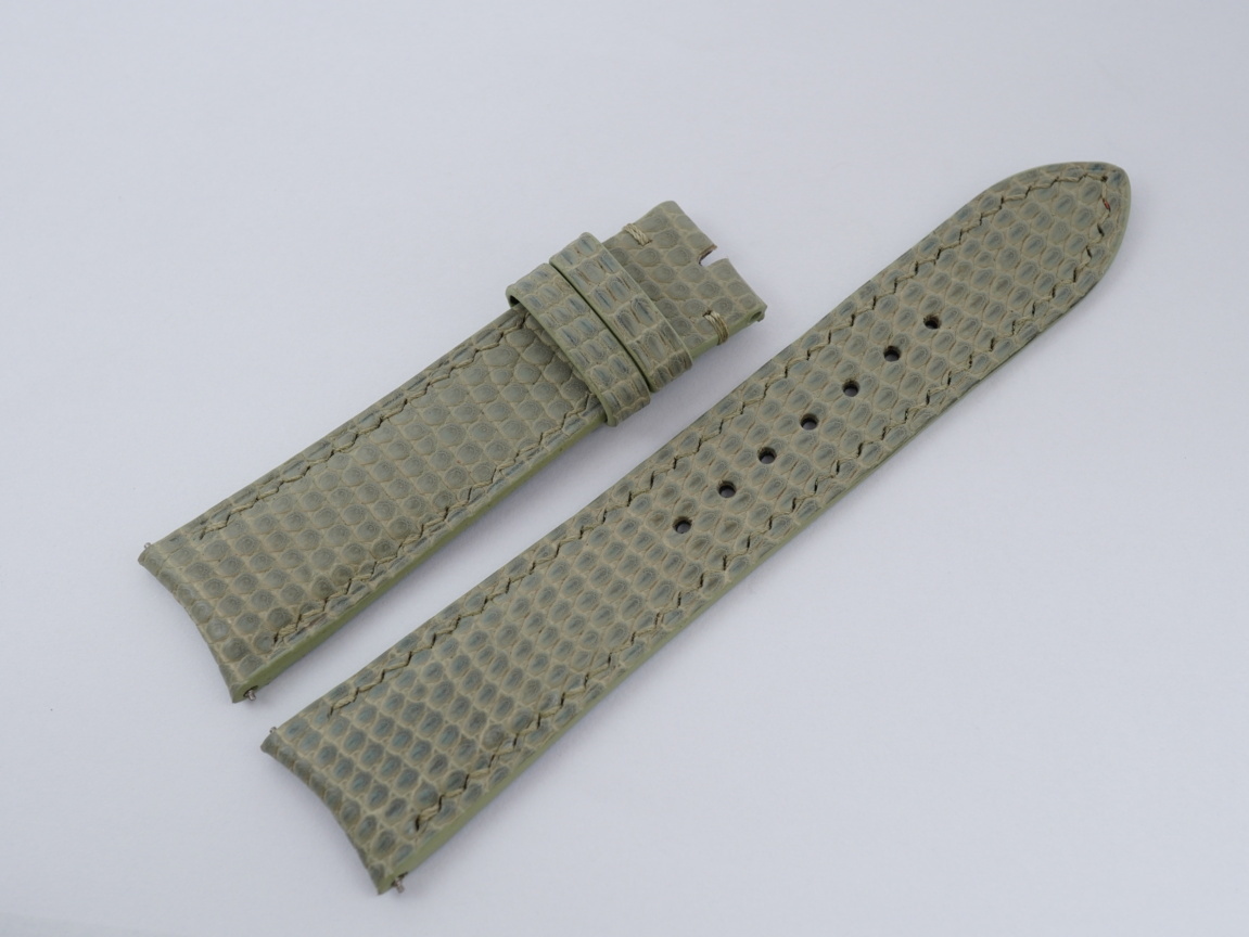 DSC09125 (FILEminimizer)