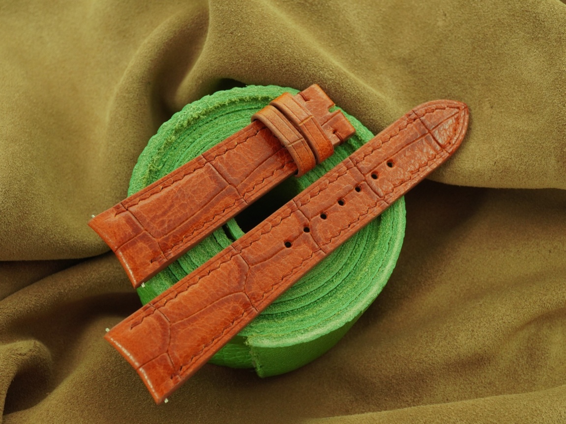 DSC09329 (FILEminimizer)