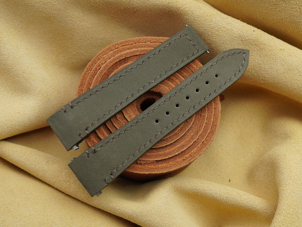 DSC00033 (FILEminimizer)