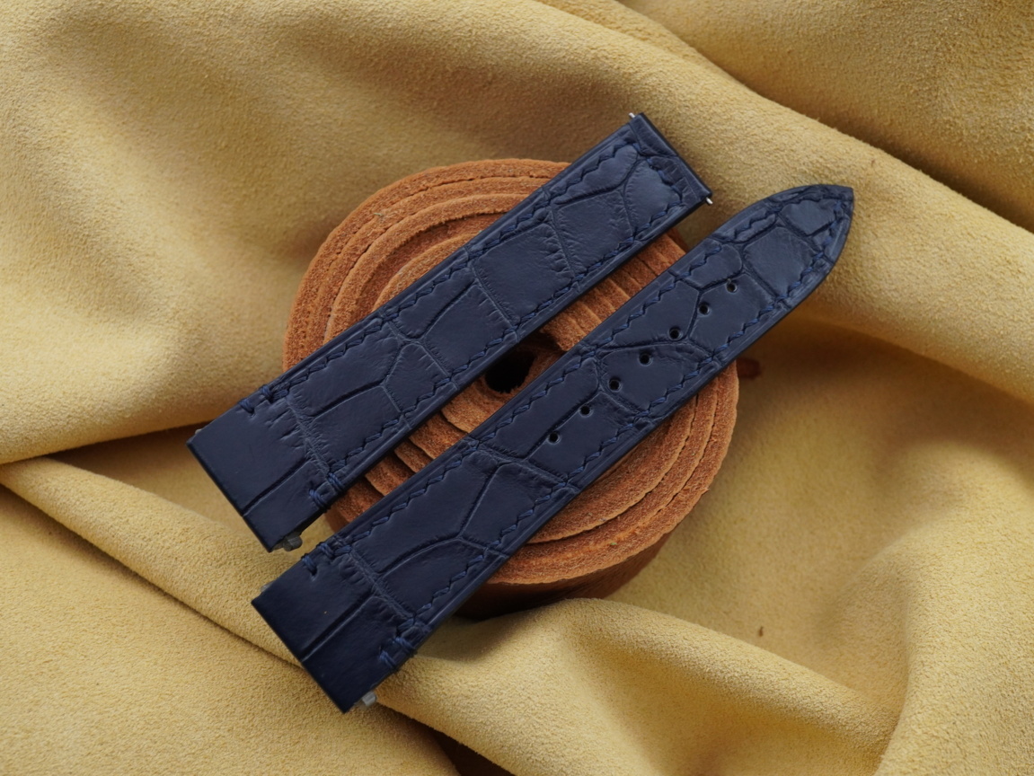 DSC00037 (FILEminimizer)