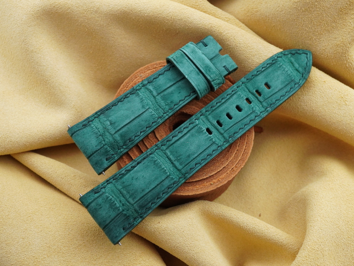DSC00043 (FILEminimizer)