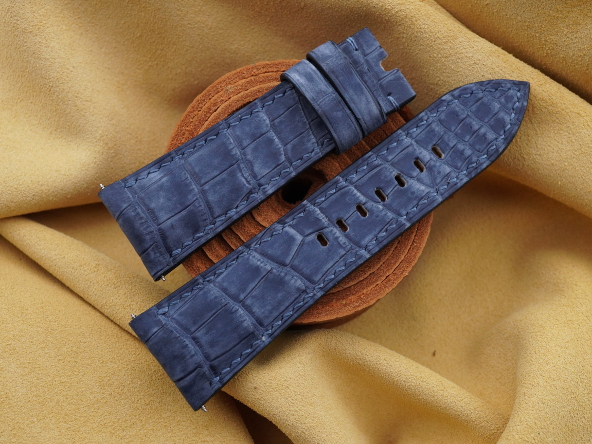 DSC00055 (FILEminimizer)