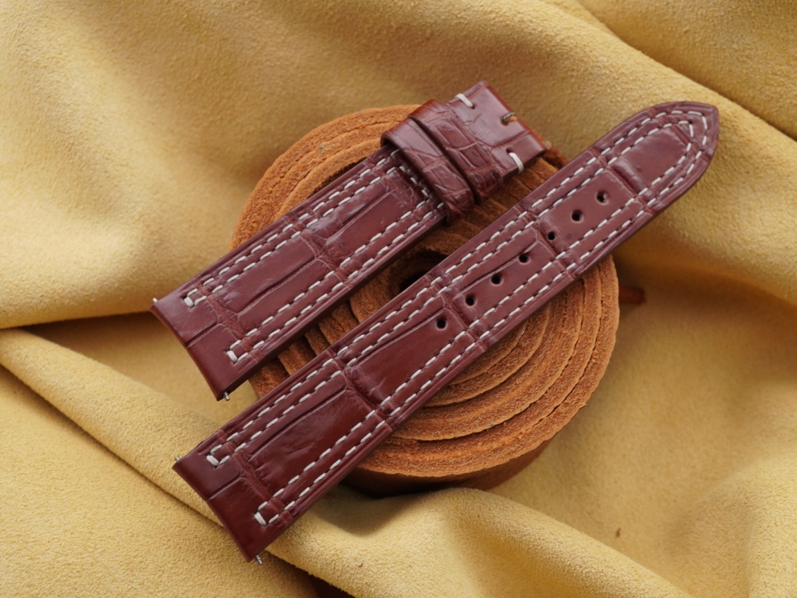DSC00064 (FILEminimizer)