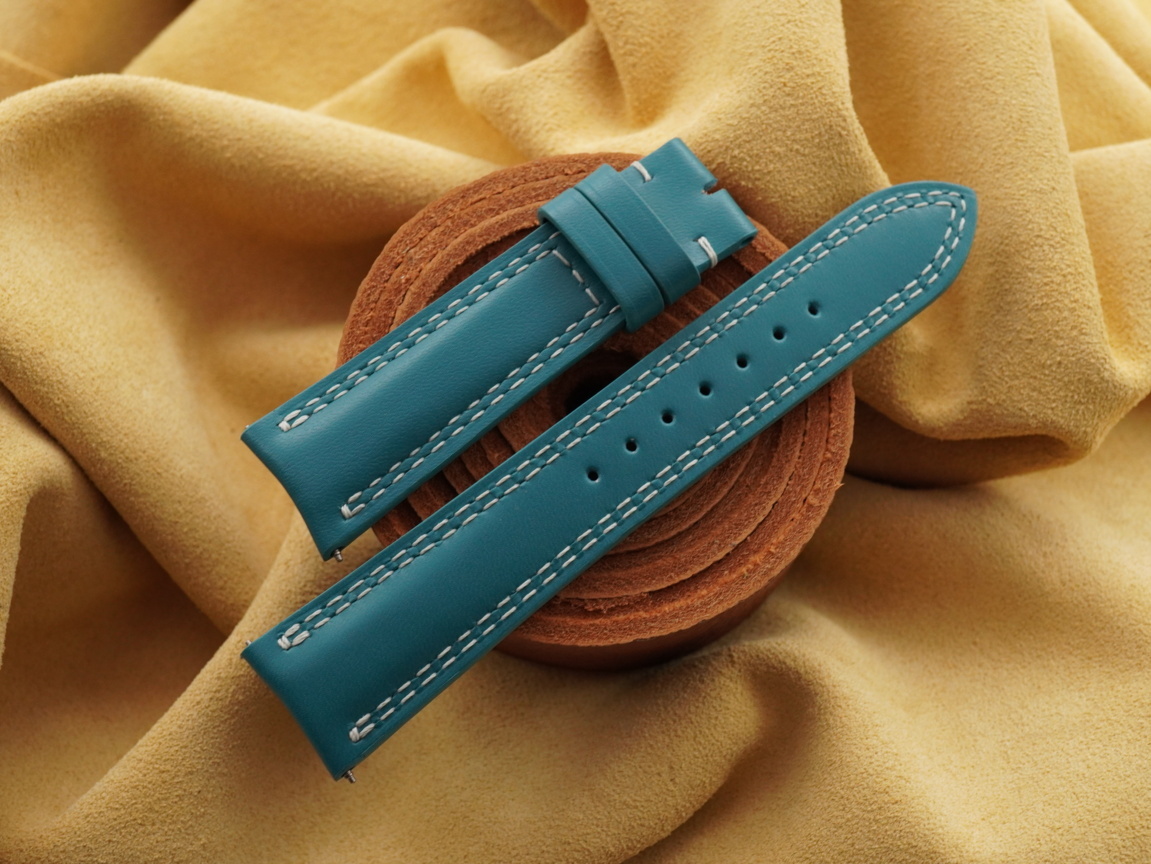 DSC00107 (FILEminimizer)