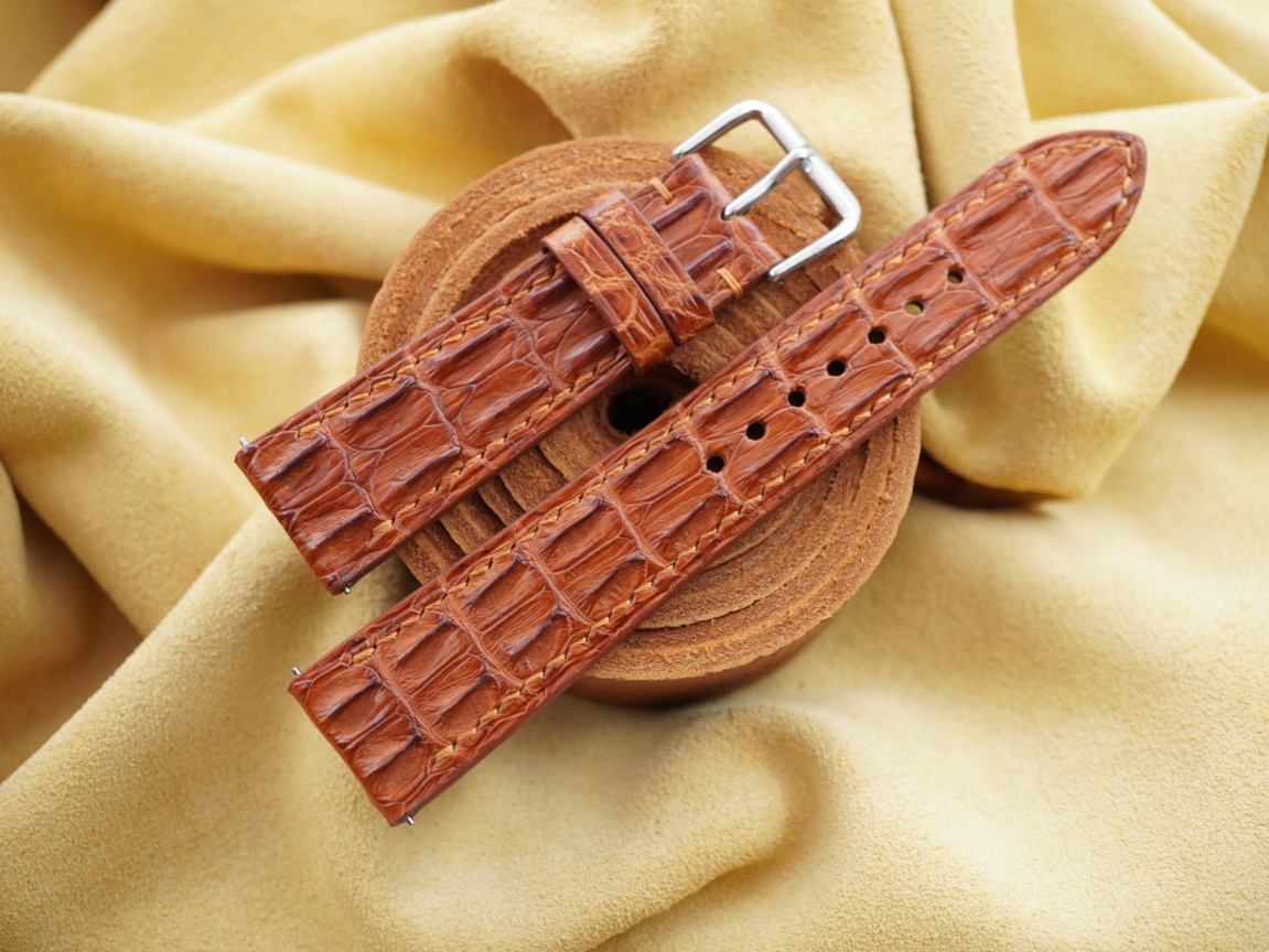 DSC00341 (FILEminimizer)