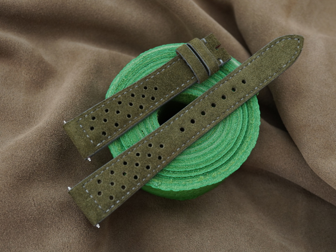 DSC08449 (FILEminimizer)