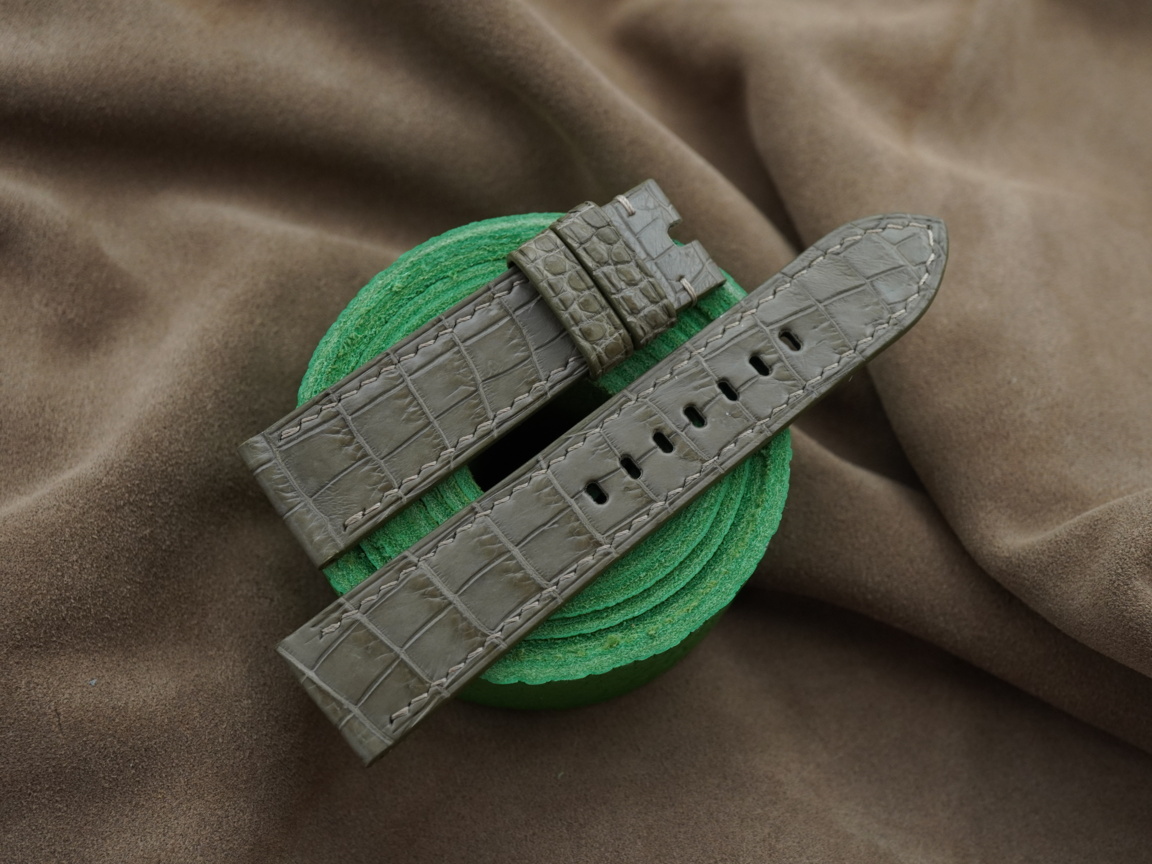 DSC08520 (FILEminimizer)