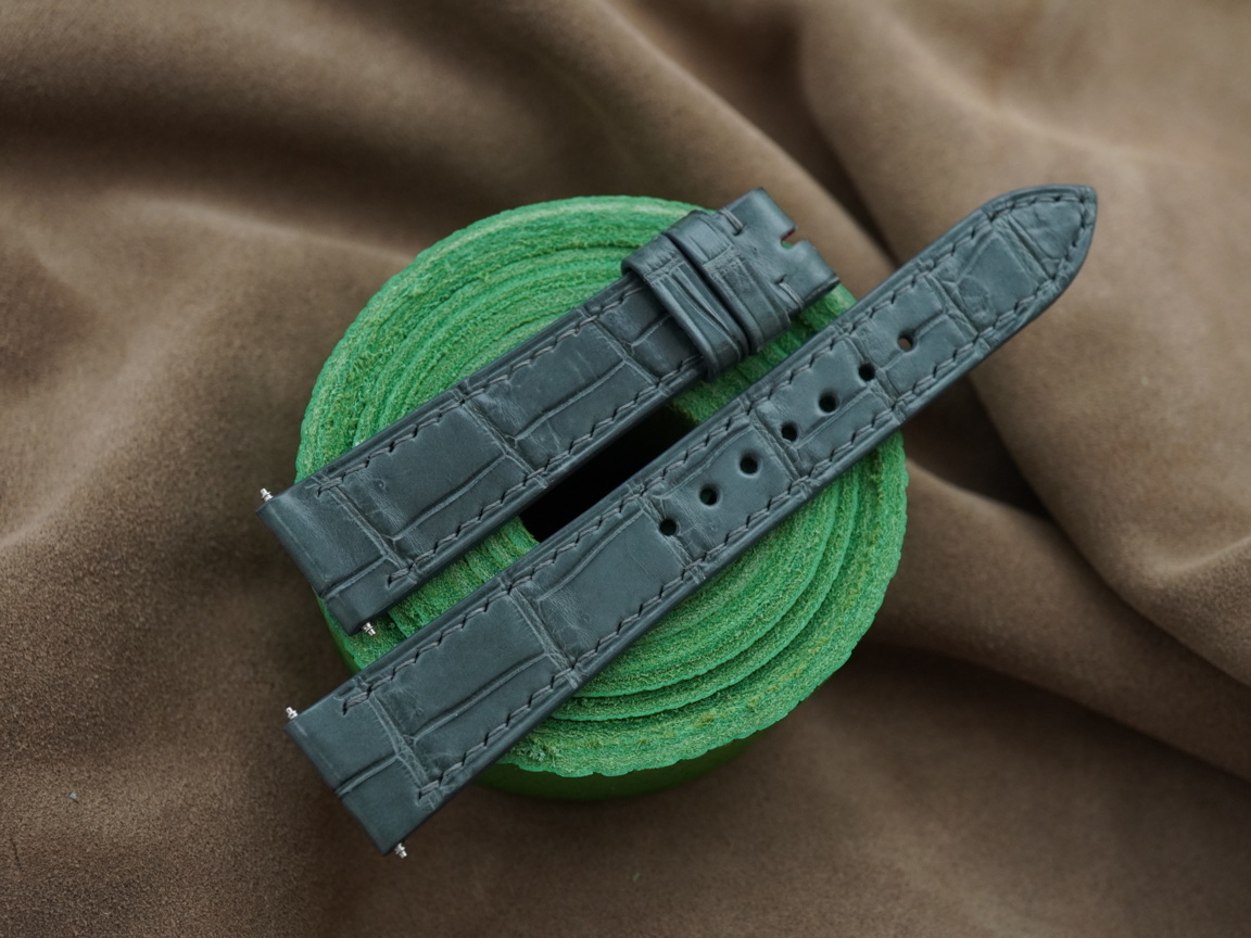 DSC08547 (FILEminimizer)