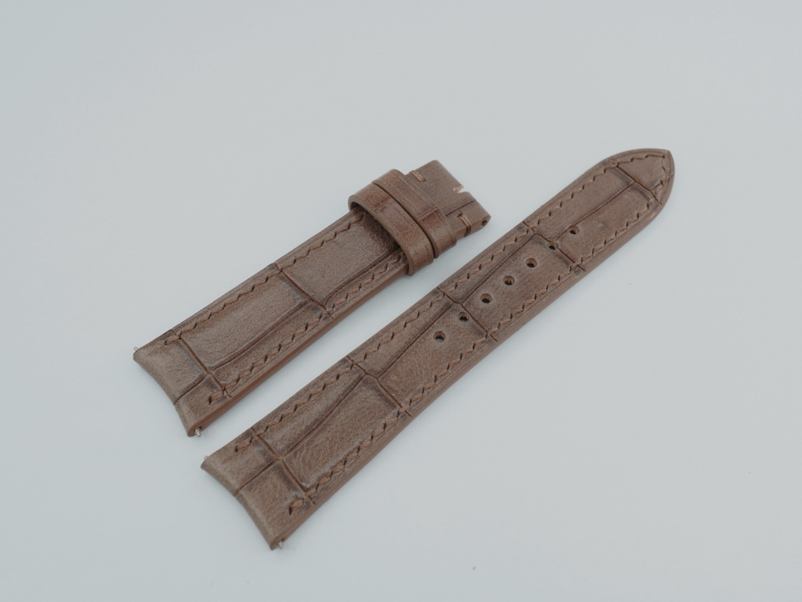 DSC09781 (FILEminimizer)