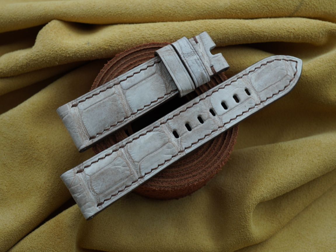 DSC00717 (FILEminimizer)