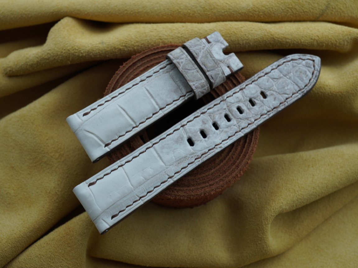DSC00720 (FILEminimizer)