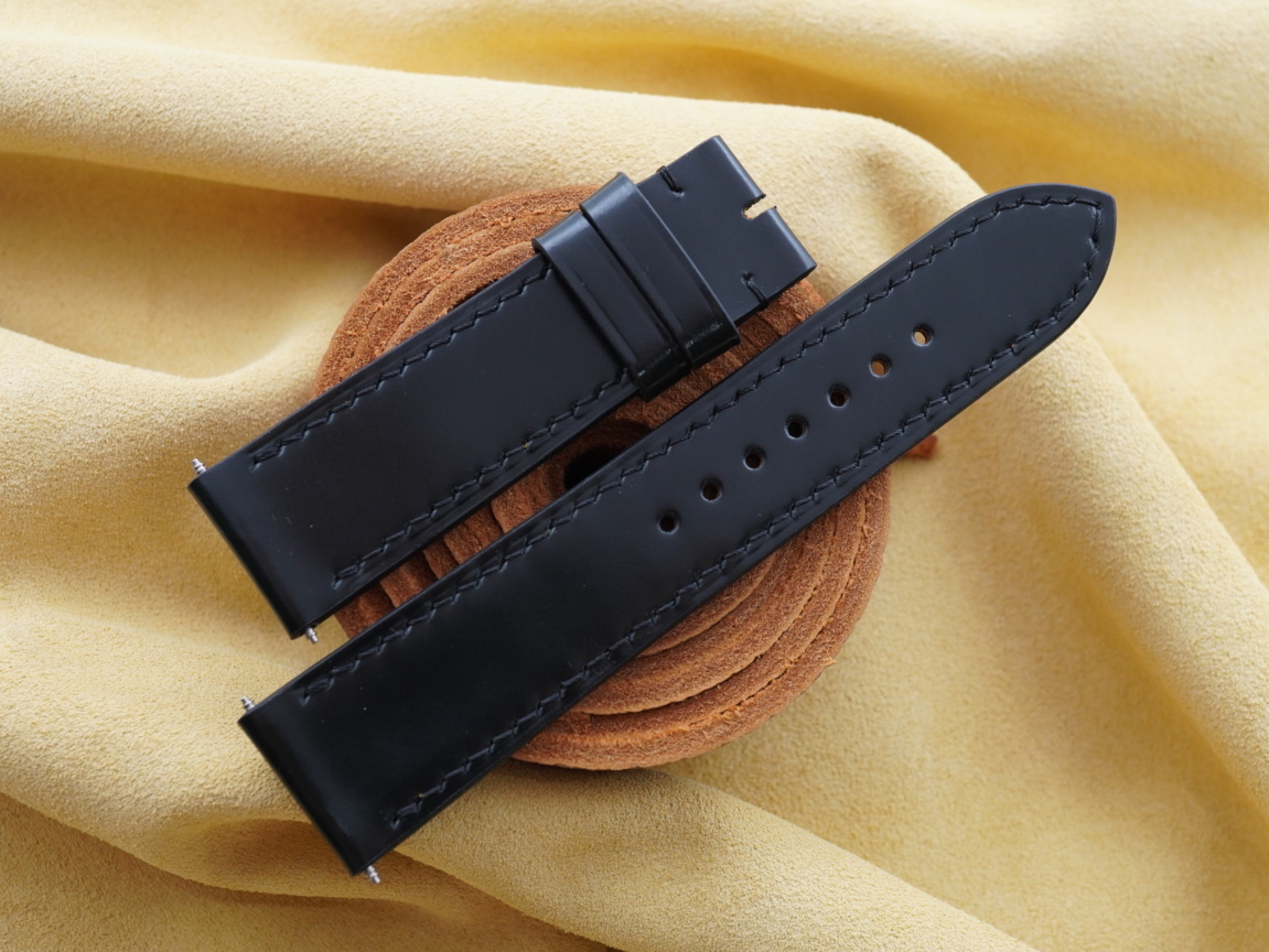 DSC01119 (FILEminimizer)