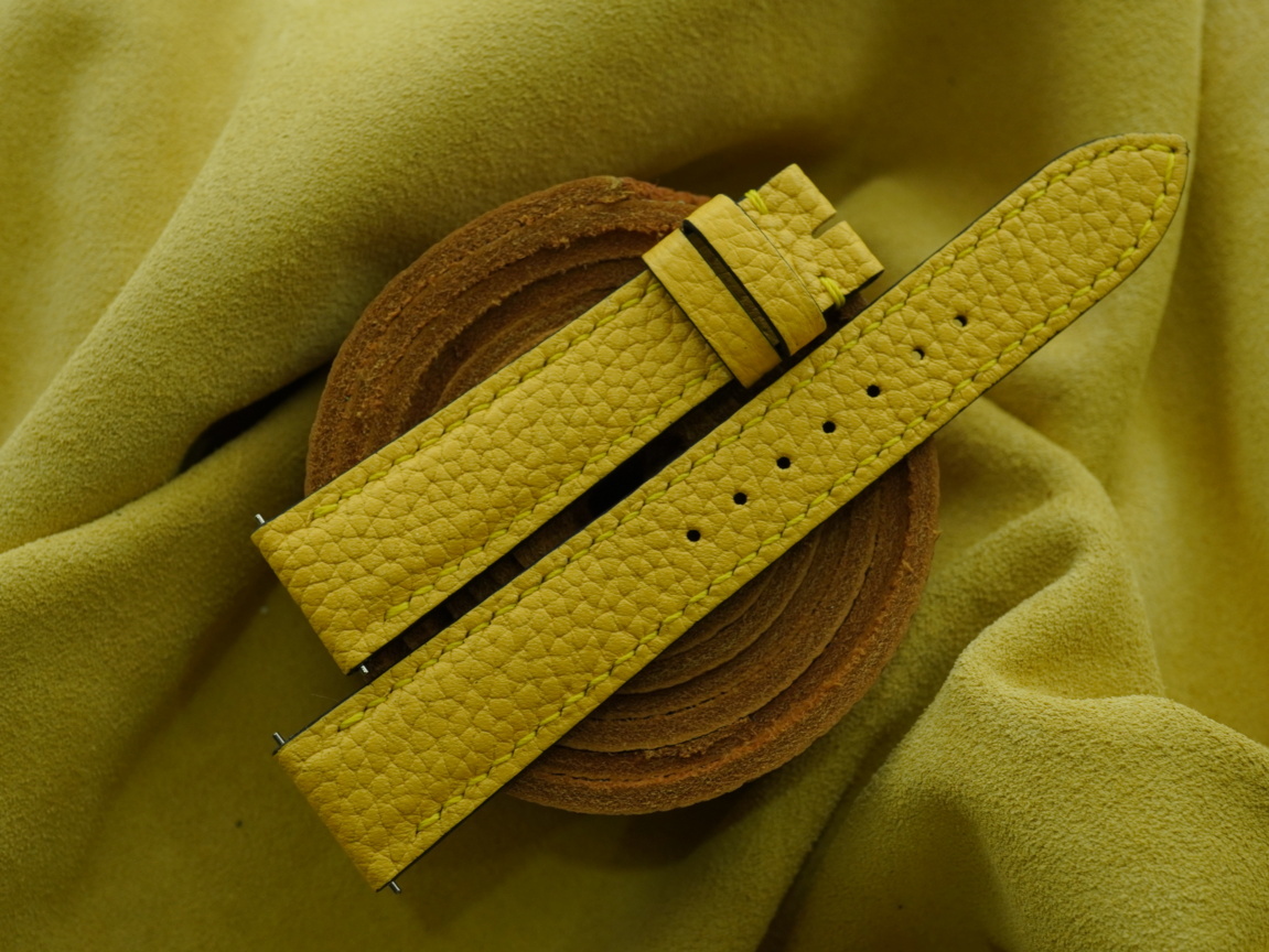 DSC01871 (FILEminimizer)