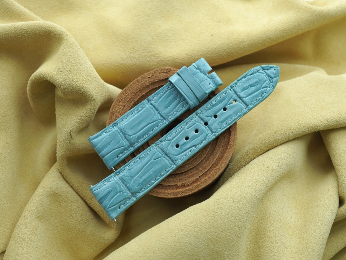DSC01889 (FILEminimizer)