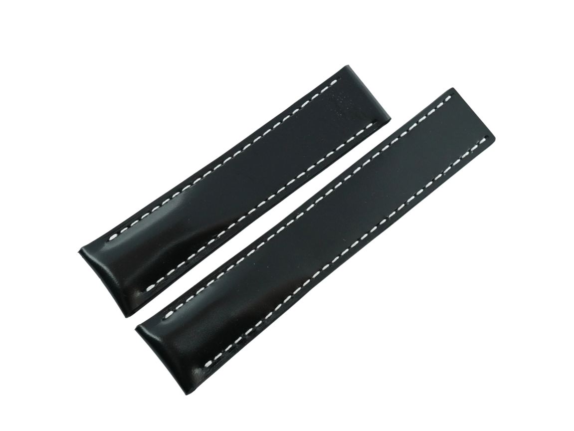 DSC02210 (FILEminimizer)
