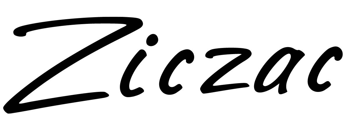 Ziczac Leather Workshop