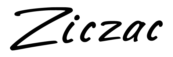 Ziczac Leather Workshop