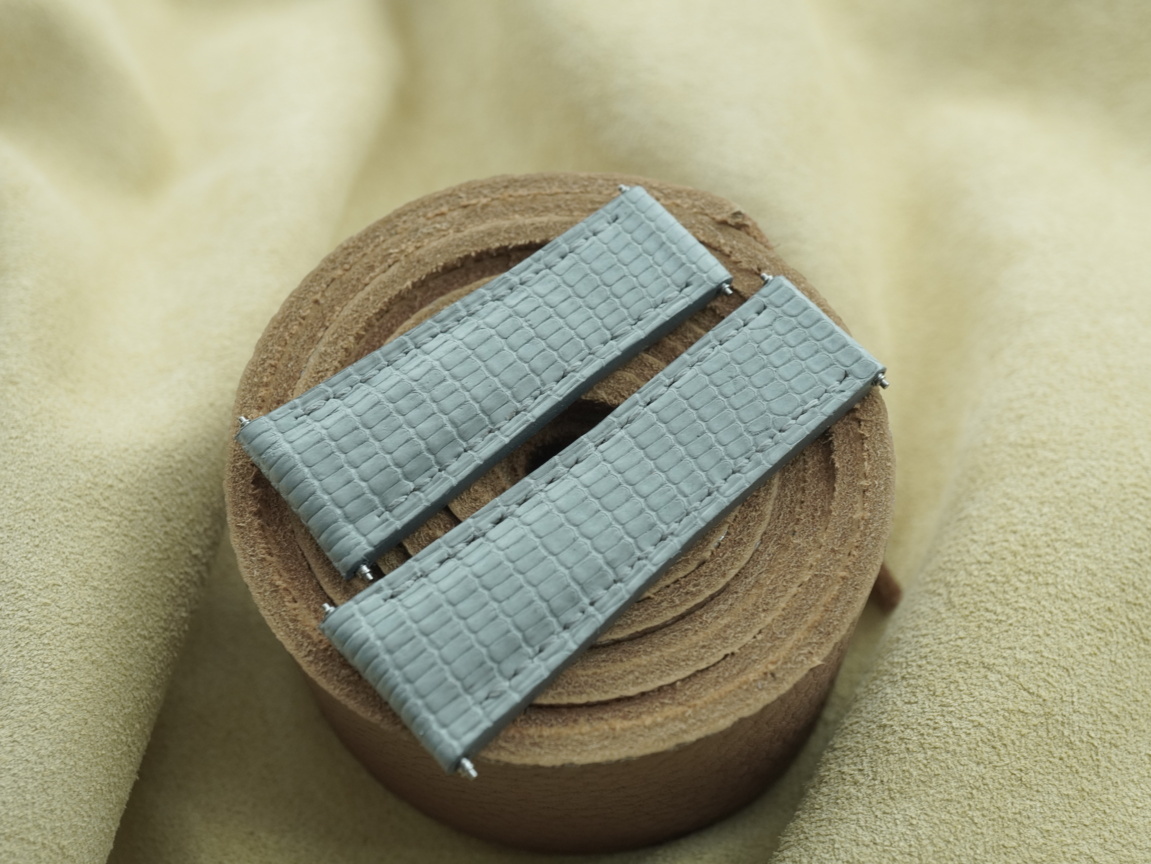 DSC02365 (FILEminimizer)