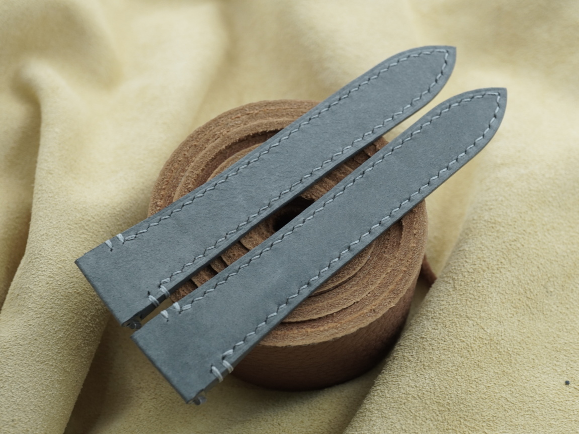 DSC02388 (FILEminimizer)